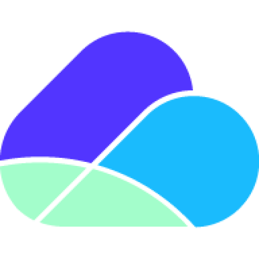 Planting (Linear, Area, Single)