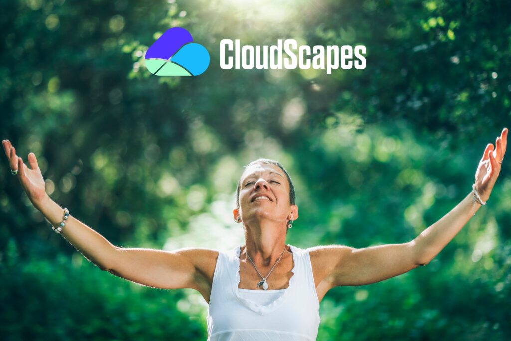 Planting in Revit from CAD