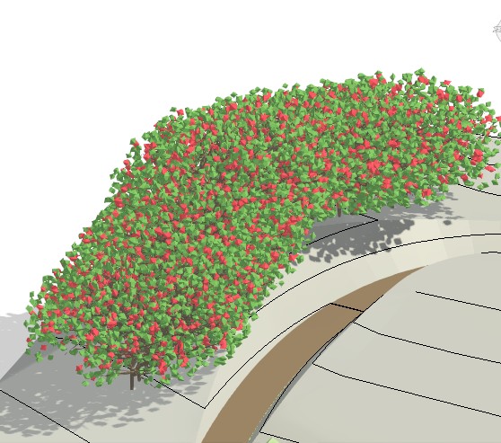 HedgePlanting_3D_FutureVoxel_Native