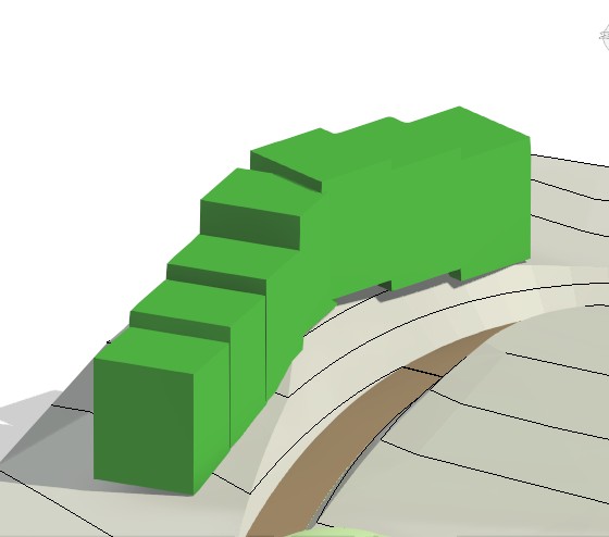 HedgePlanting_3D_OrnamentalHedge_Primitive